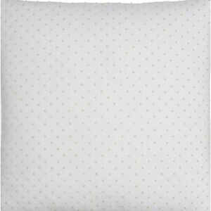 Sferra Milena Decorative Pillow